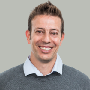 yariv-omer-reigo-panel-captivate-private-lending-conference