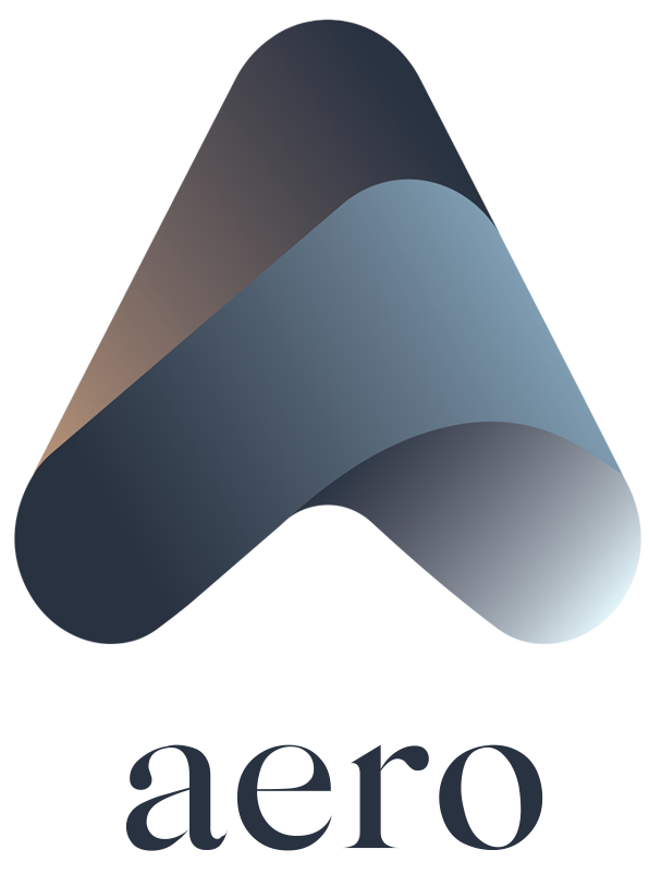 Aero