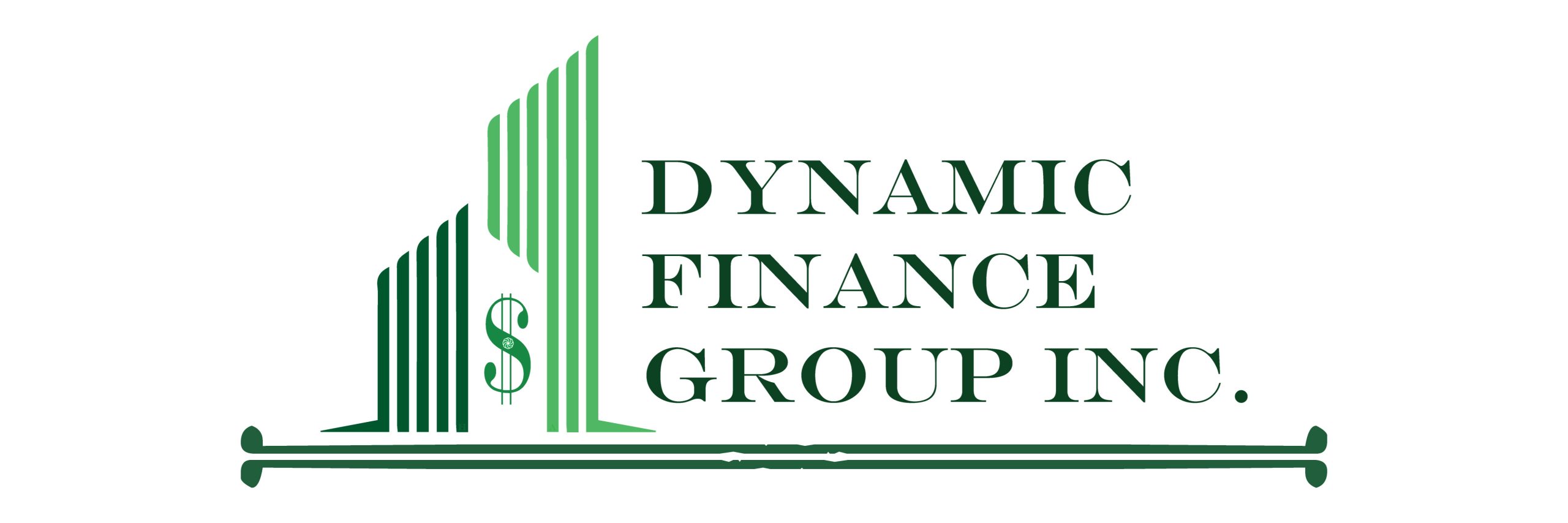 Dynamic Finance Group