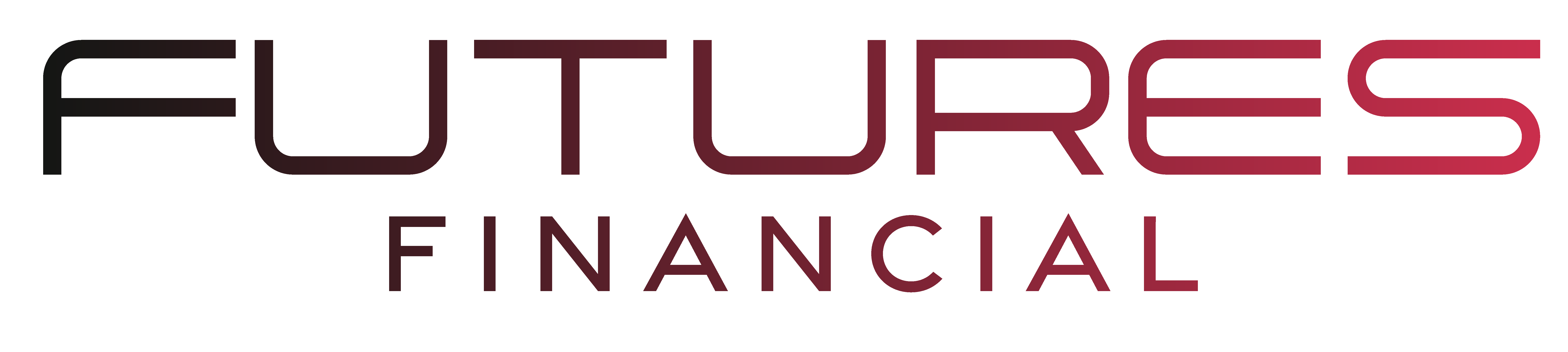 FUTURES Financial