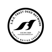 S.B.S. Trust Deed Network