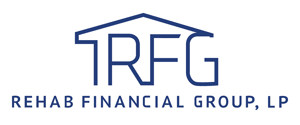 Rehab Financial Group