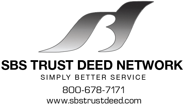 S.B.S. Trust Deed Network