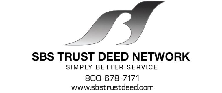 sbs-trust-deeds