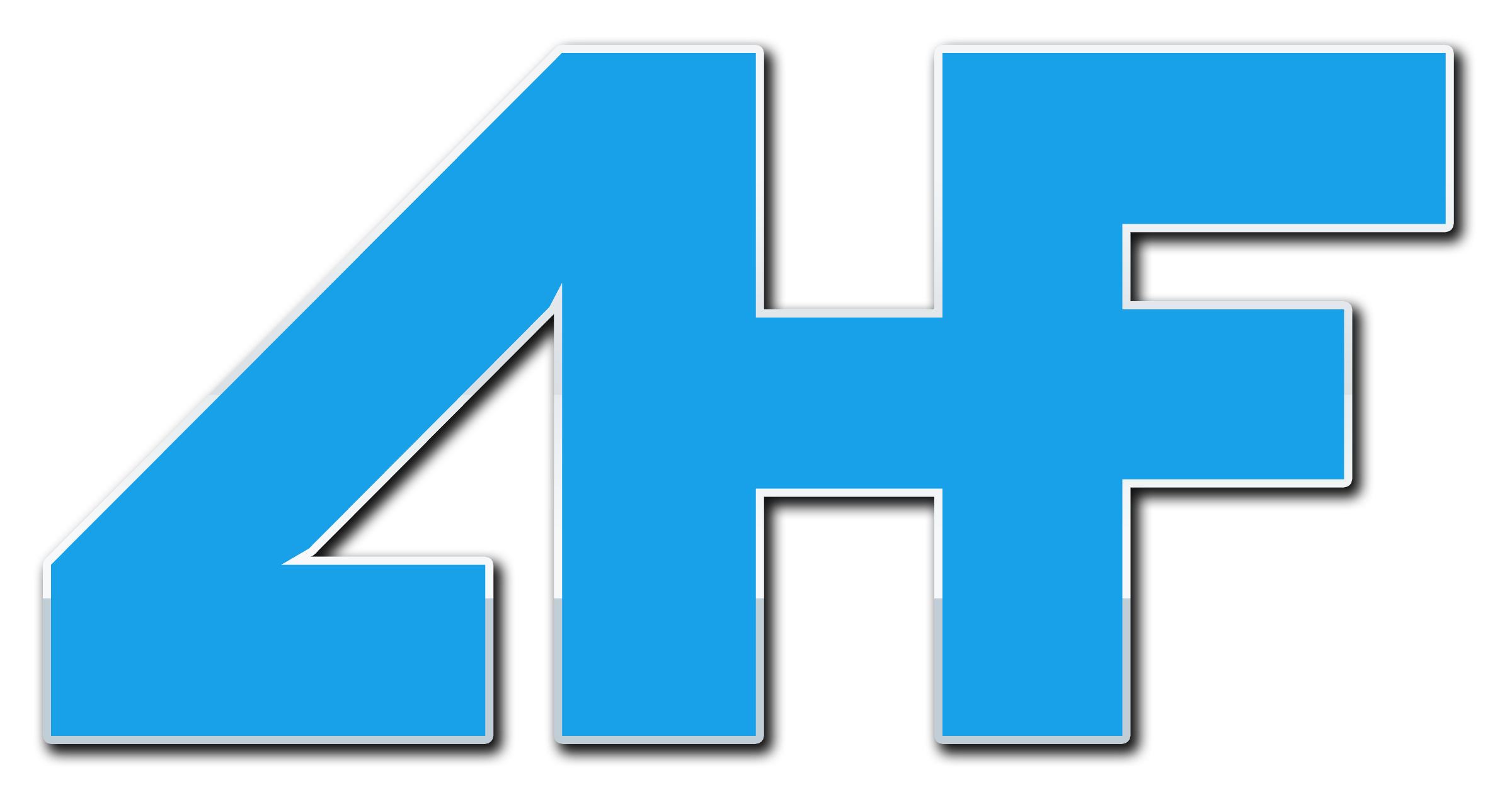 Agoura Hills Financial