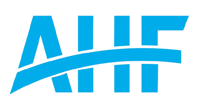 Agoura Hills Financial