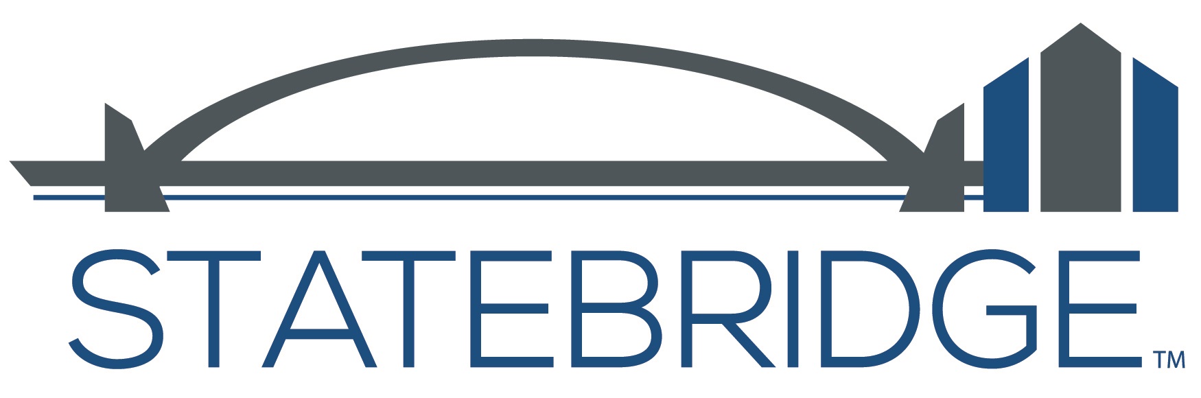 Statebridge Company