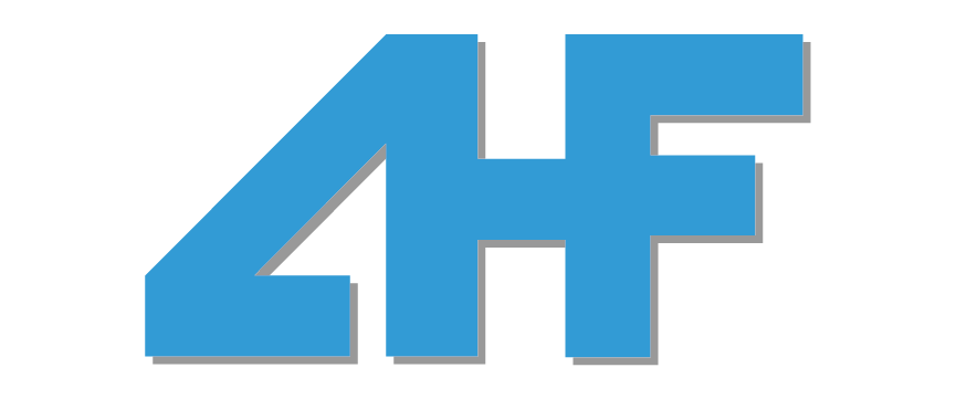 agoura-hills-financial