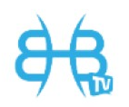BHBTV