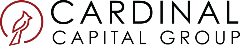 Cardinal Capital Group