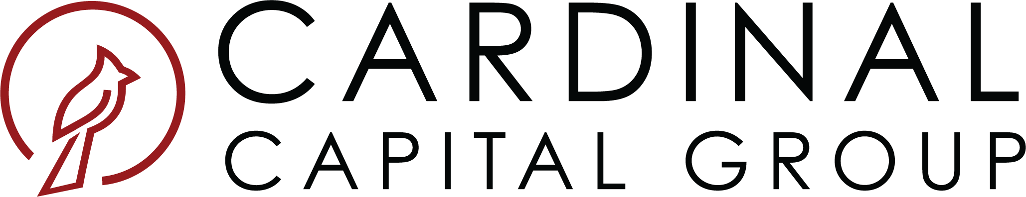 Cardinal Capital Group