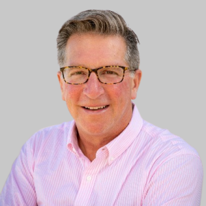 Andrew Pollock Anchor Loans