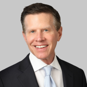 Mark Filler