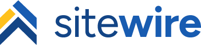 SiteWire