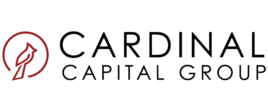 cardinal-capital