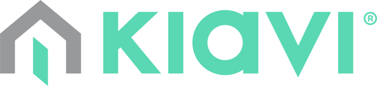 kiavi