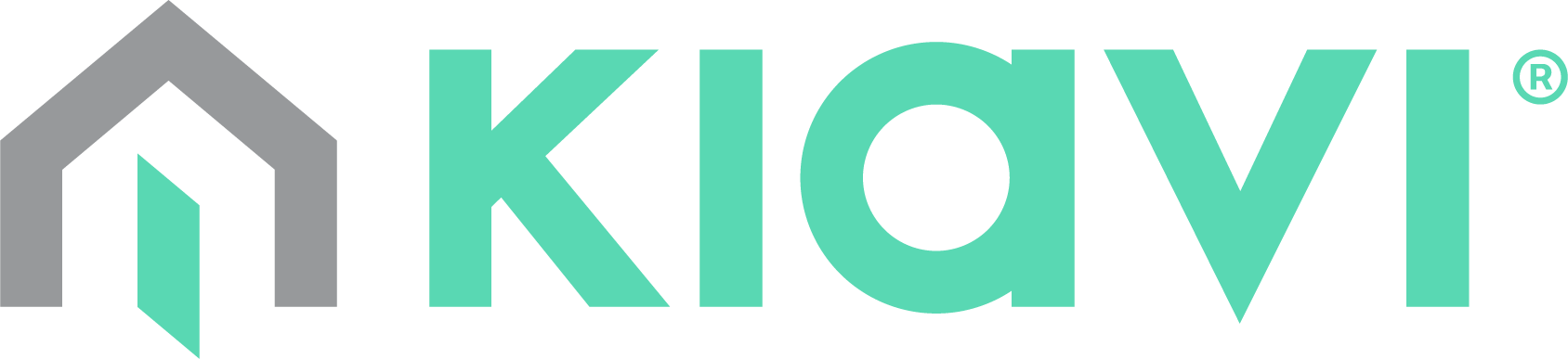 kiavi