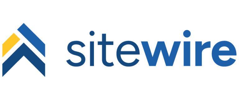 sitewire