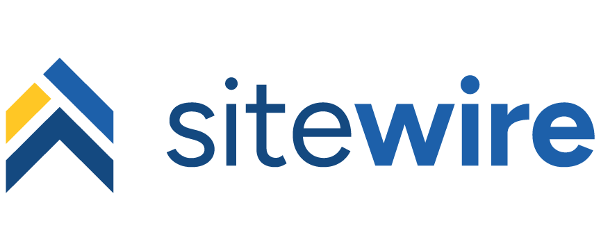 sitewire