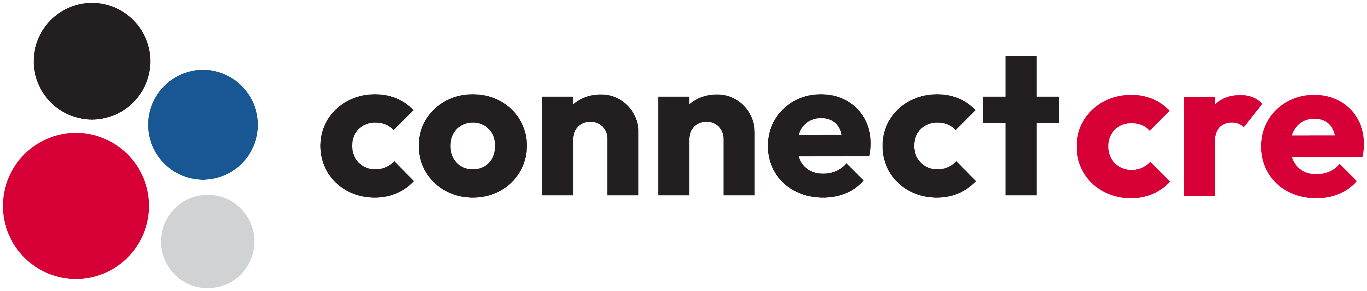 Connect Media