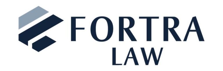 Fortra Law