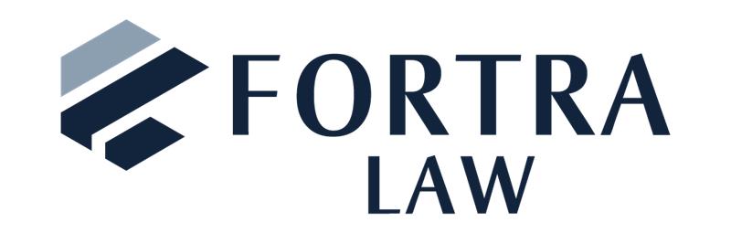 Fortra Law