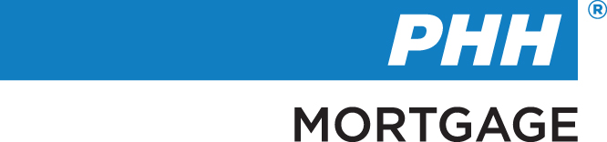 PHH Mortgage