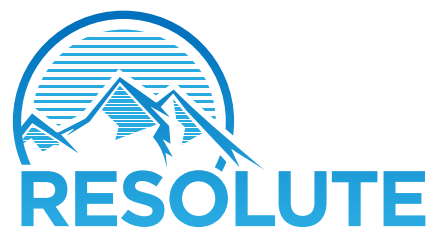 Resolute Diligence Solutions