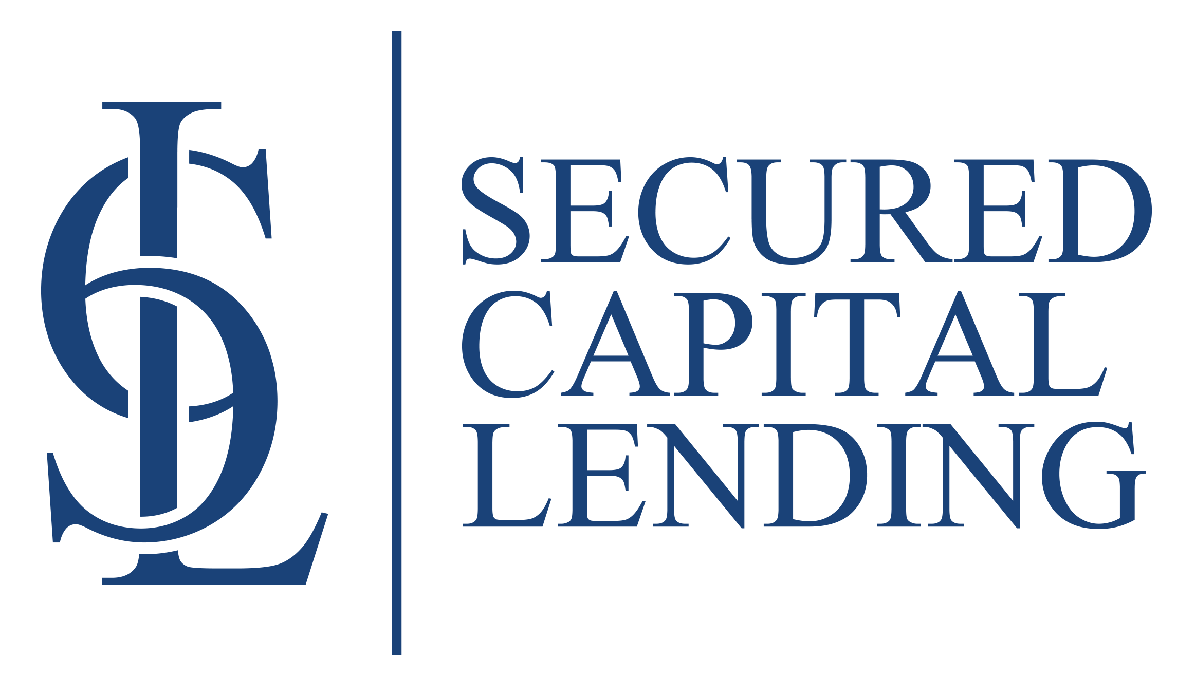 Secured Capital Lending