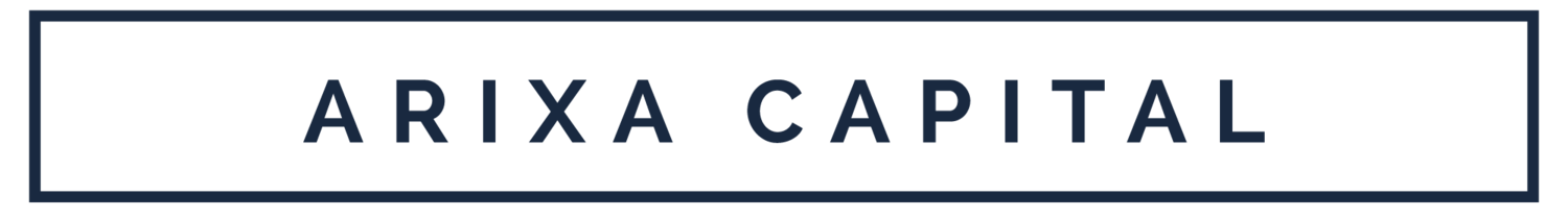 arixa capital