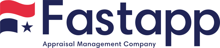 Fastapp Appraisal Management