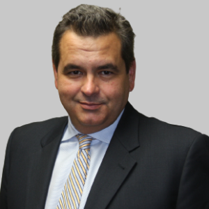 Carlos Nodarse