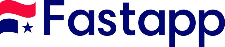 Fastapp Appraisal Management
