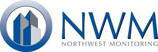 NWM