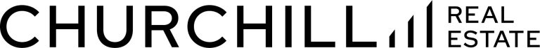 Churchill Real Estate