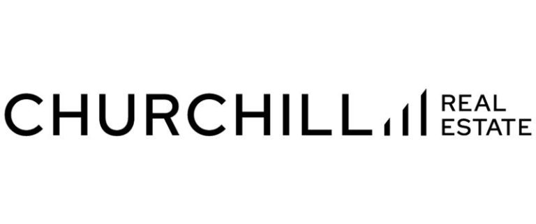 churchill real estate
