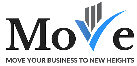 MOVE