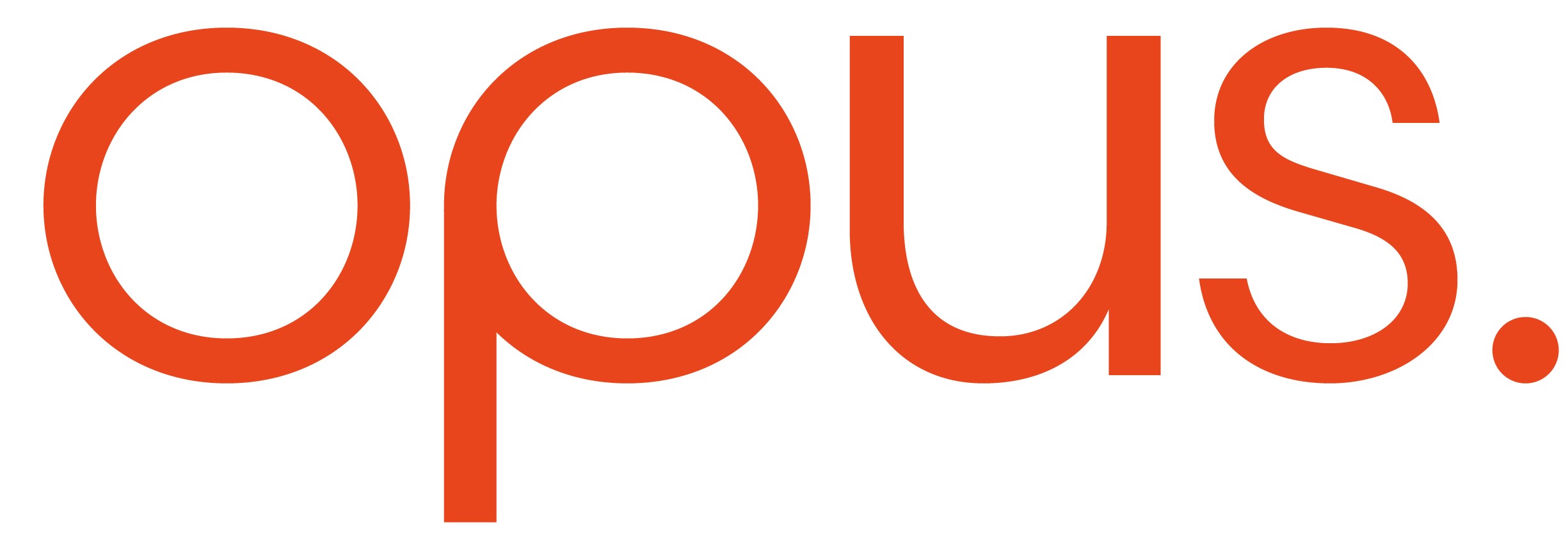 Opus Fund Services