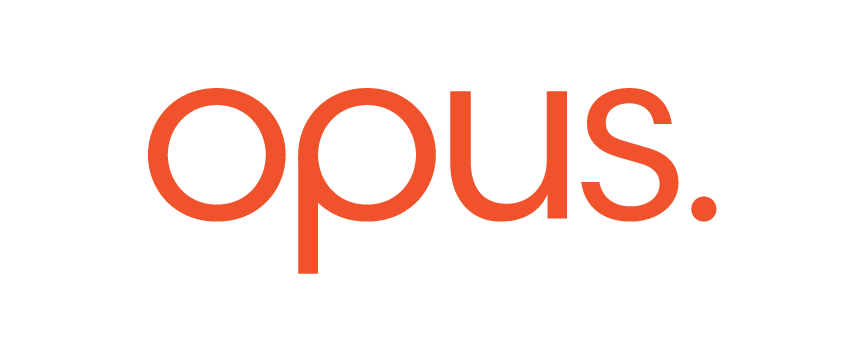 opus