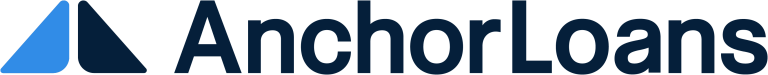 Anchor Loans