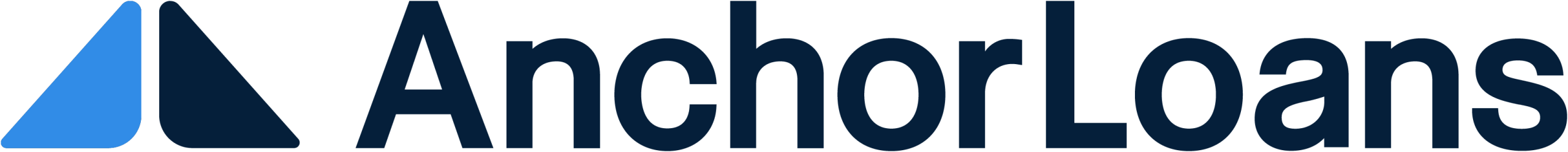 Anchor Loans