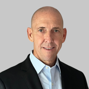John Seeburger