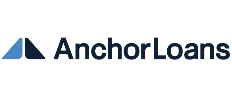 anchor-loans