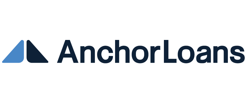 anchor-loans