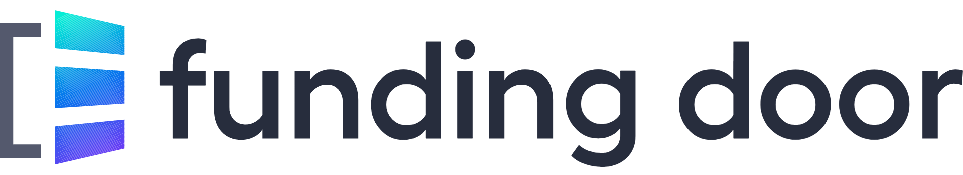 Funding Door