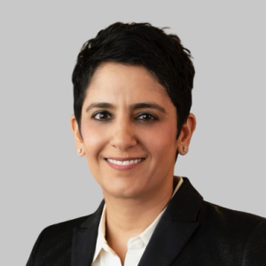 Ray Mathoda