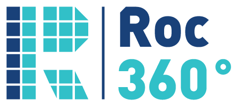 Roc360
