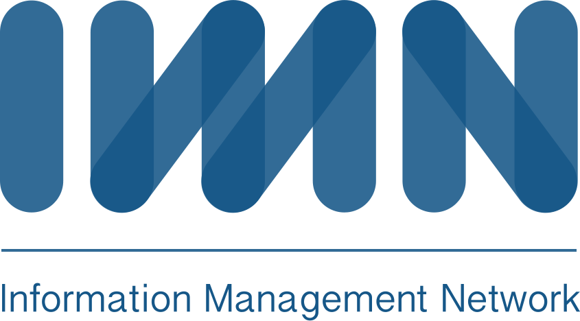 Information Management Network