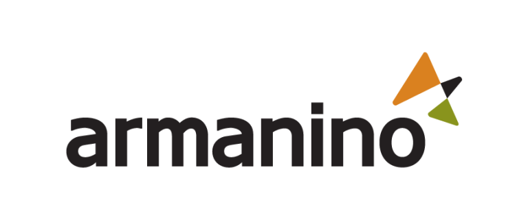 armanino