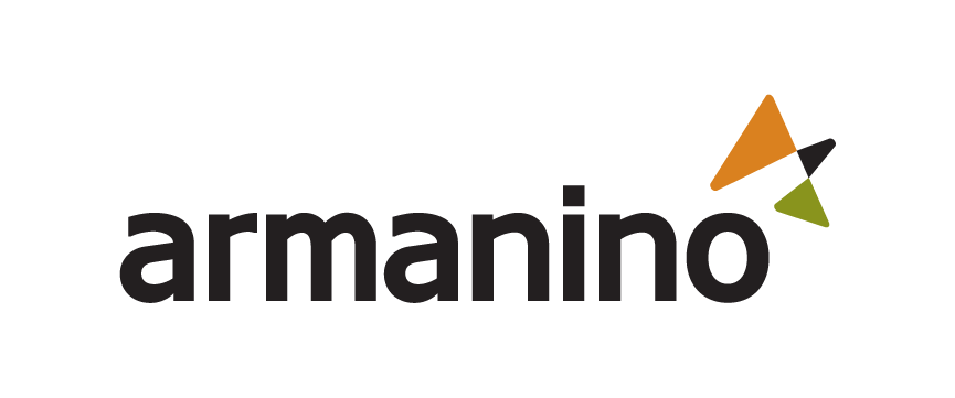 armanino